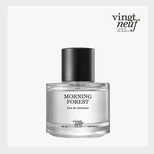 Parfum pour homme 50 ml Eau de Parfum, vente en gros - Product Image 6