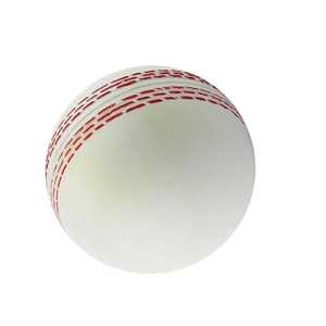 Premium Quality Customized Logo Design High Quality Hand-Stitched Cricket <b>Ball</b> Sports Equipment for Training Wholesale - Product Image 5