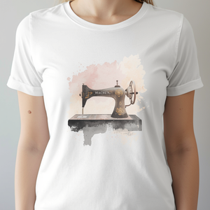 Machine d'impression de t-shirts, équipement de presse à chaud pour la personnalisation de vêtements, impression par transfert avec personnalisation OEM ODM - Product Image 5