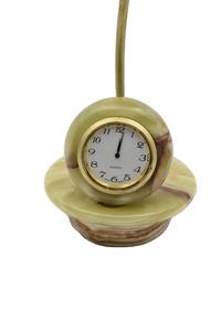 Mbrella intage Nyx, - Product Image 4