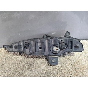 Conjunto de Faros Antiniebla Delanteros Derechos II 2014-2016 Usados ORIGINALES 92202B1 - Product Image 6