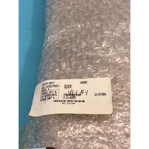 Feuille de téflon Dainippon Screen DNS 5-F3-05839, 144731 - Équipements et pièces semi-conducteurs d'occasion fiables à l'échelle mondiale chez - Product Image 5