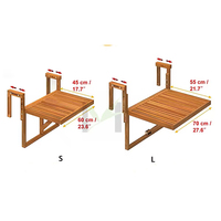 Panneaux décoratifs de jardin