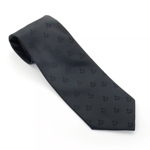 Cravates Maçonniques en Soie 100% de Conception Classique, Vente en Gros d'Usine, pour Hommes, Personnalisables - Product Image 4