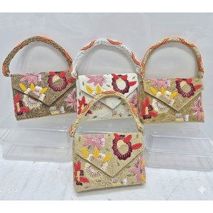 Colección Exclusiva de Bolsos de Diseño para Mujer, Duraderos y Ligeros, con Opción Personalizada a un Precio Excelente - Product Image 1