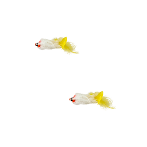 Juguete para Mascotas, Esponja Natural de Lufa, Juguete Masticable para Perros, Gatos, Conejos, Hámsteres, Limpieza Dental, Seguro, Ligero y Ecológico - Product Image 2