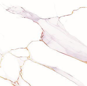 กระเบื้องปูพื้นและผนังพอร์ซเลน Modern Loyal Satvario ขนาด 60x120 ซม. ผิวด้านขัดเงา สำหรับตกแต่งภายในบ้านพักตากอากาศ โรงแรม และอพาร์ตเมนต์ - Product Image 6