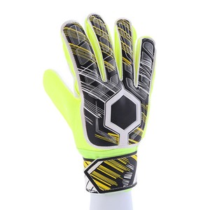 Guantes de Hurling y Fútbol Gaélico Personalizados, Guantes Deportivos GAA para Equipos, Precio de Fábrica al por Mayor - Product Image 2