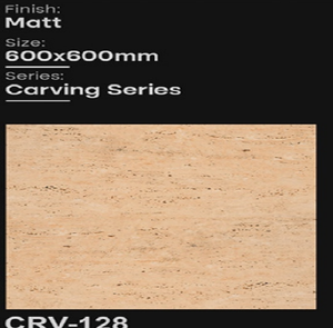 กระเบื้อง - Product Image 3