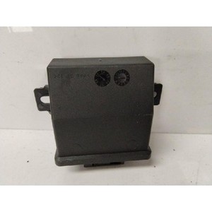 508 ECU et modules informatiques d'occasion 9810565580 - Product Image 4