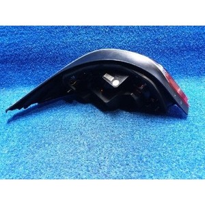 Luz Trasera Derecha Exterior Usada OEM 7361882 para BMW Serie 5 2007-2013 - Product Image 5