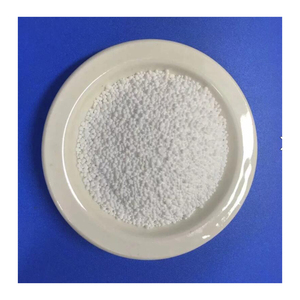 Carbonate de potassium de haute qualité adapté aux achats en gros et aux exigences industrielles - Product Image 4