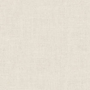 Contemporary <b>Floor</b> <b>Standing</b> Fabric Bed | Casual Luxury Fully Upholstered Bed Frame - Product Image 5