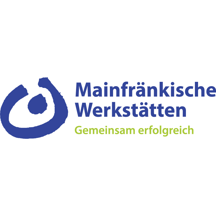 Mainfränkische Werkstätten GmbH logo