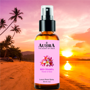 Désodorisant Liquide Indien Unique 60 ml, Base Huile Essentielle Naturelle, Longue Durée, Écologique, Prix Usine, Étiquette Personnalisée - Product Image 5