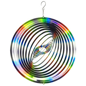 New Sunshine Wind Spinner Classical Wind Spinners - Product Image 6