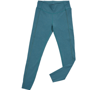 Gym Yoga <b>Leggings</b> for Women Tight <b>Legging</b> High Waist Butt Lifting <b>Workout</b> Running Yoga Pants <b>Leggings</b> <b>With</b> <b>Pocket</b> - Product Image 6