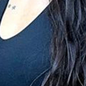 Yoga <b>Bra</b> OEM Factory Breathable <b>Stretch</b> Sports <b>Bra</b> for Women Training Gym Workout and Global Wholesale Supply - Product Image 5