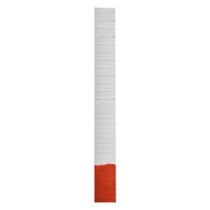 Poignée de batte de cricket haute performance, antidérapante, en caoutchouc léger, durable, confortable, poignée professionnelle de qualité supérieure, antidérapante - Product Image 6