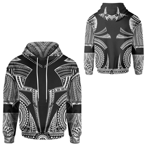 Fournisseur pakistanais de sweats à capuche pour hommes en sublimation, streetwear, nouvelle mode, sweats à capuche pour hommes de haute qualité, sweats à capuche 100% coton pour hommes - Product Image 3