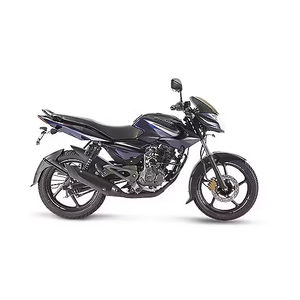 Compre la Motocicleta Bajaj Pulsar 135 LS, Moto Deportiva de 135cc, Ligera y Potente para Uso Urbano - Product Image 5