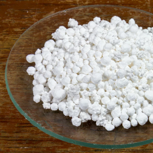 Chlorure de calcium de qualité industrielle et alimentaire, qualité export pour la chaîne d'approvisionnement chimique mondiale - Product Image 5