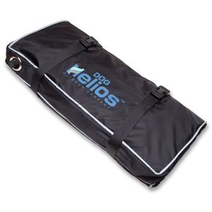 Cuccia Gonfiabile Impermeabile per Cani da Campeggio e Viaggio, Comfort per il Tuo Amico Peloso - Product Image 3