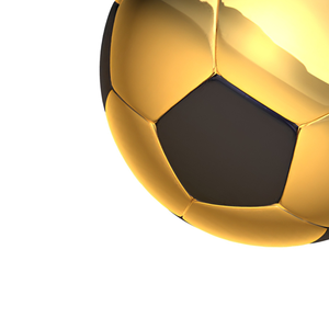Balón de Fútbol Personalizado de PU Termosellado, Nivel Academia, Duradero, para Entrenamiento, Proveedor Mayorista OEM - Product Image 4