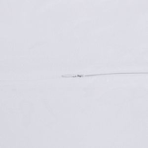 Ensemble de couette brodée en satin 100% coton, catégorie de produits haut de gamme - Product Image 6