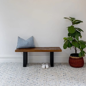 Seagrass <b>Storage</b> <b>Basket</b> and Planter Handmade <b>Storage</b> <b>Basket</b> Wholesale eco-friendly Made in Viet Nam - Product Image 6