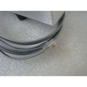 Conjunto Lam Research 853-015030-001-C-3611 - Equipo y Piezas de Semiconductores de Confianza de Marca Global - Product Image 5