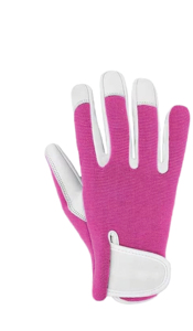 Guantes de Seguridad Transpirables, Resistentes al Sudor y a los Olores, con Textura de Látex Antiestática para Juegos Móviles - Product Image 6