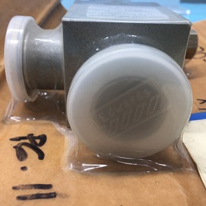 Vanne pneumatique AMAT 3870-90097 PV25PK 1/8BSP, BOC - Équipements et pièces semi-conductrices d'occasion fiables à l'échelle mondiale - Product Image 3