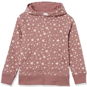 เสื้อฮู้ดดี้แบบต่างๆ ผลิตจากผ้าเทอร์รี่ถัก 100% สวมใส่สบายสำหรับฤดูหนาว มีแบบสวมหัวหรือแบบซิปด้านหน้า หลายสี มีจำหน่ายจากบังกลาเทศ - Product Image 6