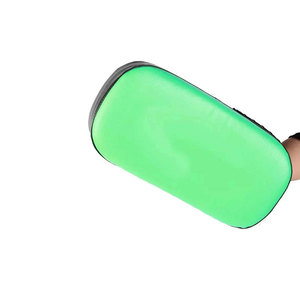 Protector de Patadas de Buen Precio y Buena Fabricación, Protector de Patadas Ligero del Mejor Material, Protector de Patadas Económico - Product Image 6