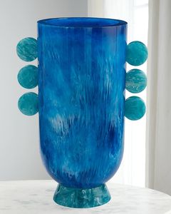 Wholesale Customized Epoxy Resin Pitcher <b>Jug</b> Marble Pattern Retro Design Handmade Durable <b>Drink</b> Ware Resin <b>Jug</b> Custom Design - Product Image 4