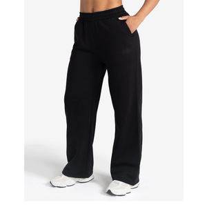 Leggings pour femmes, tissu doux, pantalon décontracté confortable - Product Image 3