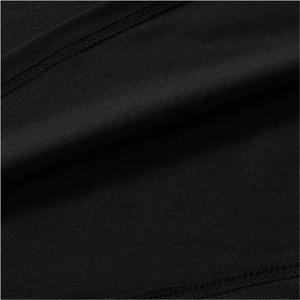 Camiseta Polo para Hombre al por Mayor, Antiarrugas, Sólida, Moderna, de Algodón Premium, Transpirable, Suave, Cómoda, Ligera, Corte Clásico - Product Image 3