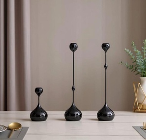 metal <b>candle</b> holder wholesale metal <b>candle</b> holder <b>bulk</b> metal <b>candle</b> holder supplier metal <b>candle</b> holder manufacturer - Product Image 5