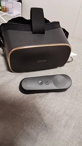 เครื่อง VR 3 มิติ DP-VR PRO 4K กล้อง VR 3 มิติ - Product Image 3