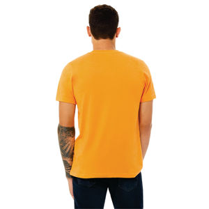 Sous-vêtement pour homme confortable, léger, entièrement personnalisé, de qualité supérieure, tendance, avec un design parfait - Product Image 6