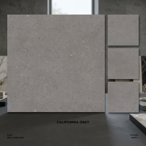 Baldosas de Porcelana Brillante de Mármol Blanco Más Vendidas, 600x600 mm, 8 mm, Antideslizantes, Modernas, Adhesivas para Baño, Interior, Sala de Estar - Product Image 6