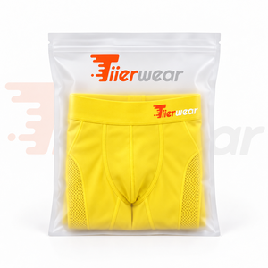 <b>Mens</b> Compression <b>Shorts</b> Soccer <b>Base</b> <b>Layer</b> Lightweight Performance Compression Fabric Athletic <b>Short</b> Pants Athletic <b>Base</b> <b>Layer</b> - Product Image 6