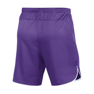 กางเกงขาสั้นออกกำลังกายผู้ชายแบบสบายๆ เป็นมิตรกับสิ่งแวดล้อม ระบายอากาศได้ดี แห้งเร็ว เหมาะสำหรับวิ่งและเล่นกีฬา มีเชือกผูกเอว - Product Image 2