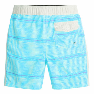 High Waist Drawstring Breathable Gym Workout <b>Shorts</b> 100% Cotton Premium Quality Men's Gym <b>Shorts</b> Summer Breathable Canvas Pocket - Product Image 6