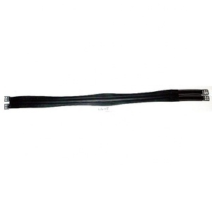 สายรัดหนังแบบตะวันตก - Product Image 3