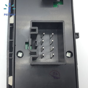 PEIVSO Prix d'usine, pièces automobiles de haute qualité pour Ford Ecosport 2013-2017, interrupteur de lève-vitre électrique OEM CN15-14A132-AB - Product Image 5