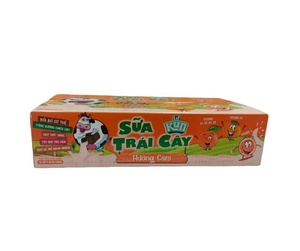 Factory Price Custom Brown Corrugated Carton <b>Boxes</b> | Recyclable Transport Packaging Solution - Product Image 3