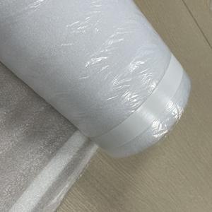 แผ่นรองพื้นโฟม EPE ความหนาแน่นตามสั่ง ผลิตในเวียดนาม - Product Image 6