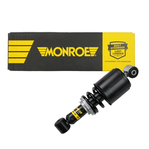 Brazo de suspensión de producto de calidad, movimiento suprimido - Product Image 1